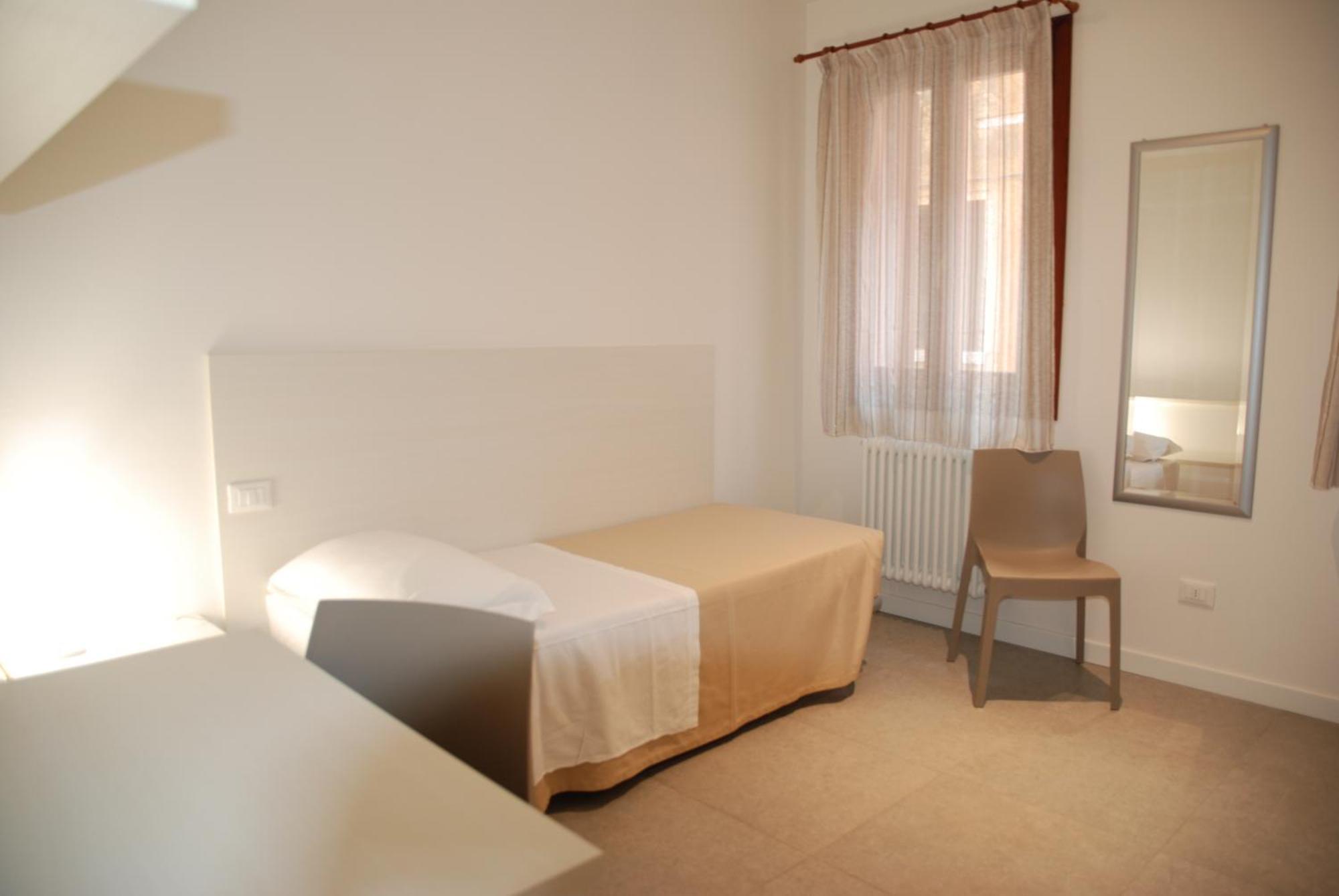 Ruga Bella Vakantiehuis