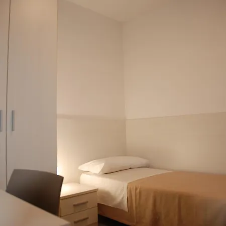 Venice Suite Ruga Bella Exterior photo