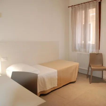 Venice Suite Ruga Bella Exterior photo